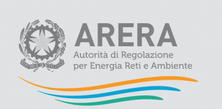 Problemi con il contatore? Nell’Atlante di ARERA tutte le risposte per i consumatori