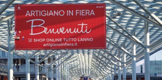 Pmi, al via la nuova campagna di Artigiano in Fiera firmata Ied