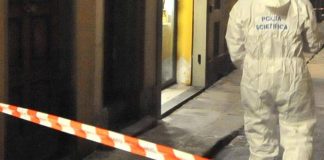 Duplice infanticidio a Reggio Calabria, i genitori della giovane madre erano all’oscuro di tutto: “Siamo sconvolti”