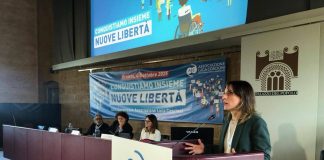 Fine vita, Ass. Coscioni: “Il Parlamento approvi la nostra proposta di legge di iniziativa popolare”
