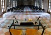 La pace come attitudine quotidiana: a Mantova l’evento promosso dagli Psicologi lombardi