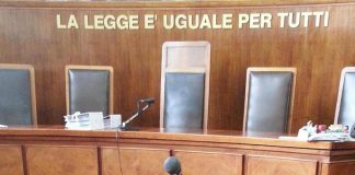 Stupro, ribaltata la sentenza choc di Macerata: 31enne condannato a 3 anni in appello