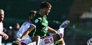 Mantova cerca la svolta col Sudtirol dopo la sosta. Proprio come nello scorso campionato