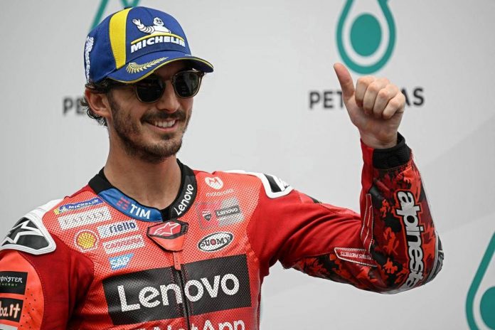 bagnaia82_afp