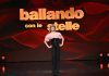 Ballando con le stelle stasera, la terza puntata va in onda dopo la Nazionale