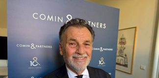 Manovra, Manageritalia: c’è attenzione al ceto medio, ma non alla crescita