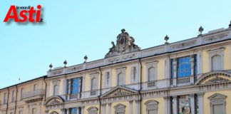 Manifestazione di interesse del Banco Bpm nei confronti della Cassa di Risparmio di Asti, la Fondazione: “Nessuna comunicazione in tal senso”