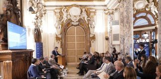 Energia, Valbonesi (Oipe): “Povertà energetica in crescita, servono politiche più mirate e territoriali”