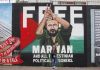 Marwan Barghouti, chi è il leader palestinese in testa ai sondaggi come futuro presidente Anp
