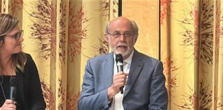 Battaglia (Aism): “Importante far sapere che la sclerosi multipla si può rallentare”