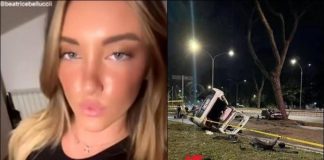 Beatrice Bellucci morta in incidente a Roma, l’assessore Patané: “Acceleriamo sui velox e vista-red sulla Colombo”
