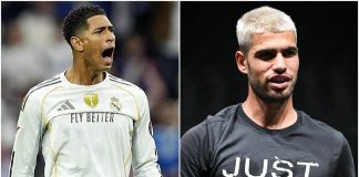 Il Real batte il Barcellona nel Clasico. E Alcaraz… azzecca il pronostico
