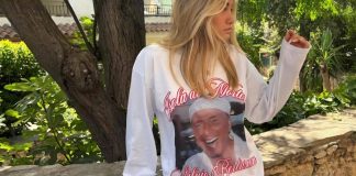 Incidente Roma, il papà di Beatrice morta a 20 anni: “Non ha risposto in chat e ho capito”