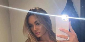 Incidente sulla Colombo, oggi i funerali di Beatrice Bellucci all’Eur