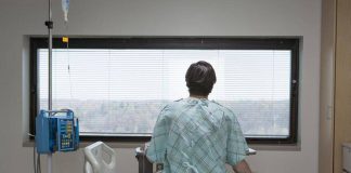 Tumori, a Berlino congresso oncologi Ue, in Italia -14,5% morti tra uomini