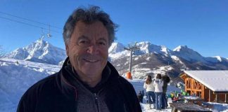 Sci, muore Giuliano Besson: ex discesista della ‘Valanga Azzurra’ aveva 75 anni