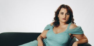 Martina Bianculli: dalla ribalta del Norma Fantini Opera Contest ai successi internazionali