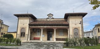 Marcaria, “Codice Rosso: procedure e voci del territorio”