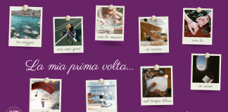 Salute, ‘Io non sclero’: le storie delle persone con sclerosi multipla diventano illustrazioni