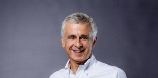 ComoLake, Bisio (Engineering): “Con EnGpt aiutiamo a trasformare Ia in motore crescita”