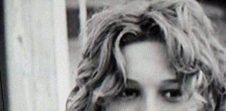 Morto Bjorn Andresen, ‘il ragazzo più bello del mondo’ di Visconti
