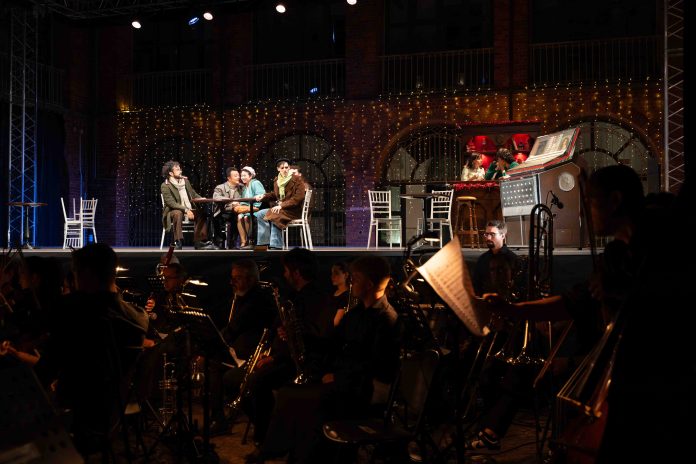 boheme_generica_29ott25