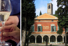 Cavriana, nel weekend i segreti del metodo classico a “Colline in Bolle”