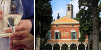 Cavriana, nel weekend i segreti del metodo classico a “Colline in Bolle”