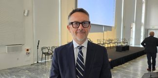 Sanità, Bonelli (Mondino): “Neurologia sia al passo con evoluzione di tempi e scienza”