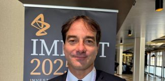 Ricerca, Bonini (Sapienza): “Fatti passi in avanti per diagnosi e gestione patologie respiro”