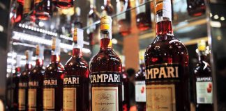 Campari, indagine per evasione fiscale: maxi sequestro da oltre un miliardo in azioni
