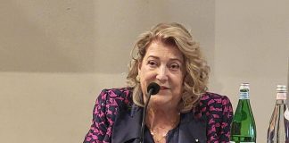 Mostre, Bracco (Fond. Bracco): “Diagnostica per immagini applicata a dipinti per Art from Inside”