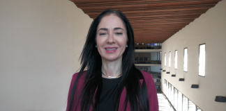 Università, Brambilla (UniMi): “Agorà della psicologia apre il sapere alla città”