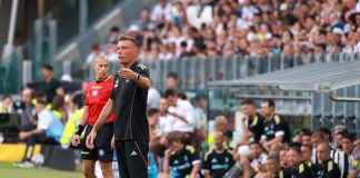 Massimo Brambilla, chi è nuovo allenatore (ad interim) della Juve