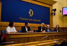 Imprese, Marino (Commissione europea): “Comunicare oggi significa capire il pubblico”