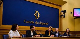 Imprese, Marino (Commissione europea): “Comunicare oggi significa capire il pubblico”
