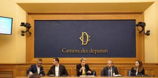 Brand journalism festival, quando il racconto d’impresa diventa un fatto sociale