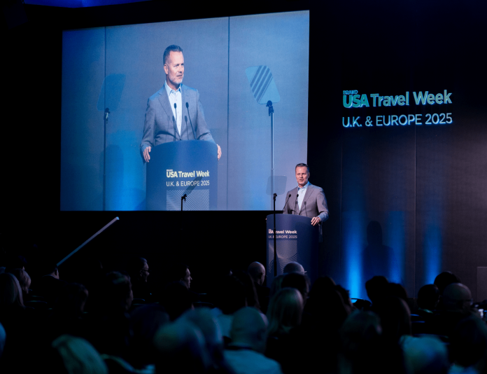 brandusa_travelweek25