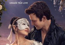 Bridgerton, la quarta stagione sarà divisa in due parti: le date d’uscita