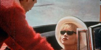 Brigitte Bardot ricoverata e operata per una “grave malattia”