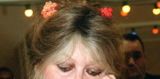 Brigitte Bardot: “Qualche idiota diffonde notizia della mia morte, sto bene”