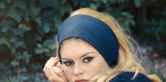 Brigitte Bardot dimessa dopo l’intervento: “Sto bene”