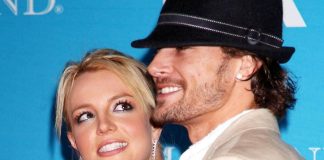 L’ex marito di Britney Spears rompe il silenzio: “Situazione al limite”
