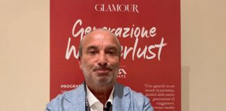 Turismo, Buonpensiere (Glamour): “Puntare oggi sui giovani per restare appetibili domani”