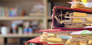 La burocrazia costa alle imprese mantovane 424 milioni di euro l’anno