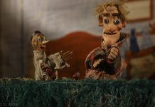 Mantova celebra i 200 anni di Collodi con una giornata di studi su Pinocchio