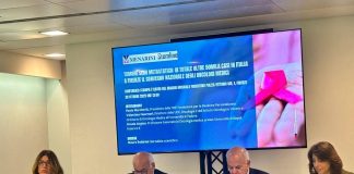 Cancro seno metastatico, più trattabile con terapie target e biopsia liquida