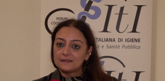 Vaccini, igienista Calabrò: “Anti-Rsv investimento di salute pubblica e arma contro antibiotico-resistenza”