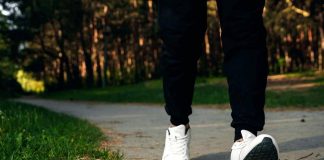 Il numero dei passi non conta: ecco cosa davvero fa la differenza per la tua salute