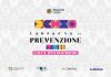 Tiroide sotto osservazione, nel Lazio parte campagna di prevenzione